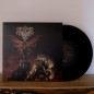 Preview: Sarastus - Agony Eternal LP